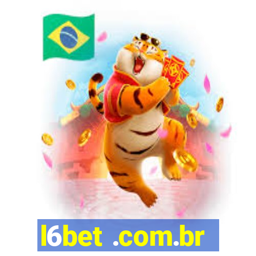 l6bet .com.br